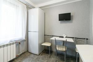 Kvartirkoff na Obolonskiy prospekt 37