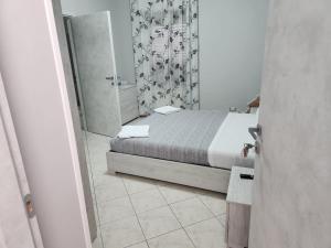 Nautilus Affittacamere