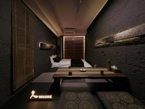 「久HISASHI」八号店・池下OPEN【ジブリパークまで30分・最寄駅徒歩3分・名古屋駅電車9分】