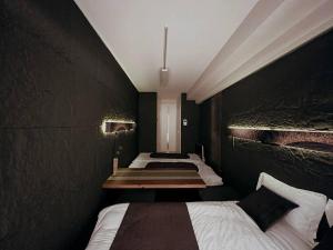 「久HISASHI」八号店・池下OPEN【ジブリパークまで30分・最寄駅徒歩3分・名古屋駅電車9分】