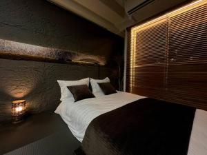 「久HISASHI」八号店・池下OPEN【ジブリパークまで30分・最寄駅徒歩3分・名古屋駅電車9分】