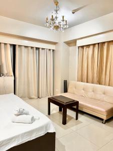 Newport Hotel near NAIA Manila Airport Terminal Pasay