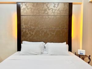 Newport Hotel near NAIA Manila Airport Terminal Pasay