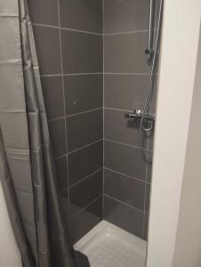 ALBICASA appart hotel