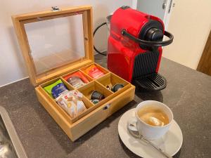 SCHNYDERS HOME - Studio_1