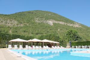 filippone hotel and ristorante