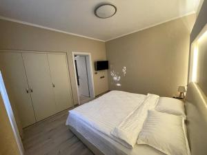 City Center Apartment 1