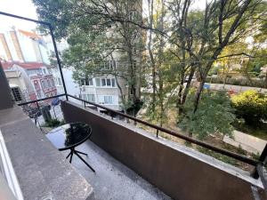 City Center Apartment 1