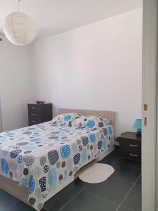 Appartements Appartement dans maison Catalane a Bages : photos des chambres