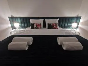 Apartament na Irysowej - Karlsmarkt