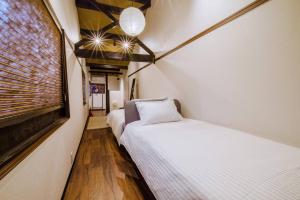 Fortune House 中本 今里站 大阪城海游馆电车直达 生活设施完备 日式一户建可住2人