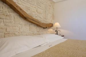 Trulli Soave