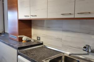 APARTMENT GORDANA A4+2 FOR 6 PAX NATURE PARK