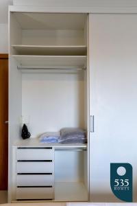 Vista-mar a 1,5km do Centro de Convenções