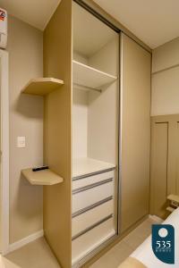 O melhor vista Mar de Salvador - Barra 535