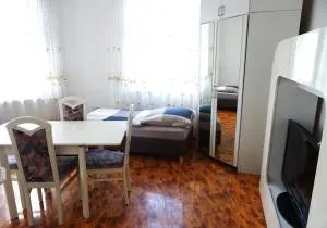 Apartment Essen-City - Essen