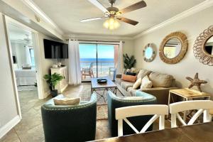 Harbour Place 511 condo