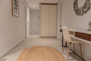 Oceans Edge 8, Zimbali Estate by Euphoric Leisure