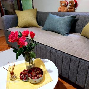 Apartman PAVLE