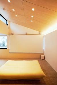 634 Condo Shinjuku - Vacation STAY 01910v