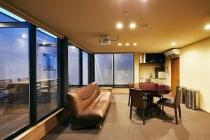 634 Condo Shinjuku - Vacation STAY 01902v