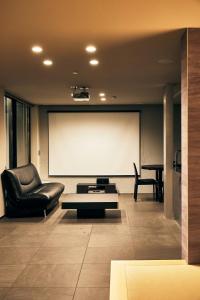 634 Condo Shinjuku - Vacation STAY 14798v