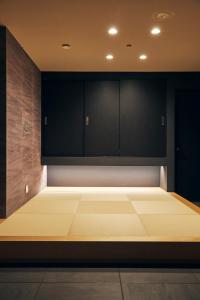 634 Condo Shinjuku - Vacation STAY 14798v