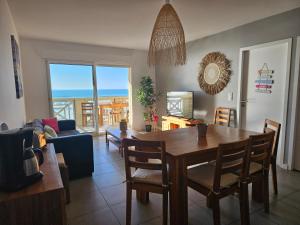 Appart'hotels Residence Pasino : photos des chambres