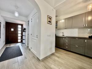 Poolside Villa, Golf del Sur