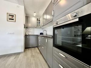 Poolside Villa, Golf del Sur