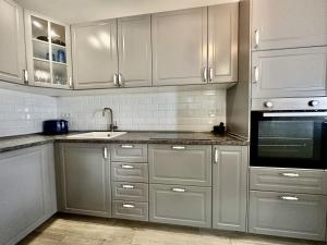 Poolside Villa, Golf del Sur