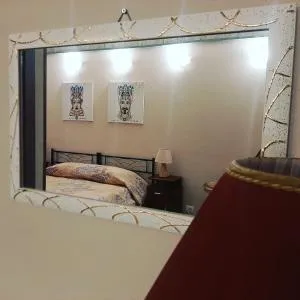 San Nicolò House - Valverde