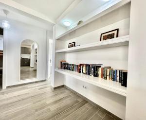 Poolside Villa, Golf del Sur