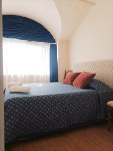 Wild Cherry 2 bedroom Apartament Economy-4