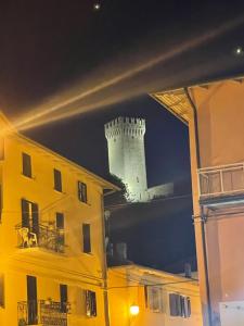 Novecento Luxury&Spa Residence 4 Stelle
