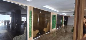 Kopaonik apartmani NR