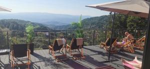 Kopaonik apartmani NR