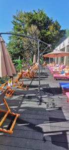 Kopaonik apartmani NR