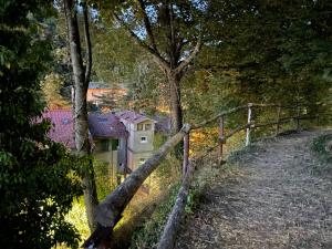 Novecento Luxury&Spa Residence 4 Stelle