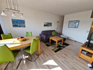 Ferienpark O06-007 Ferienpark