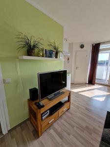 Ferienpark O06-007 Ferienpark