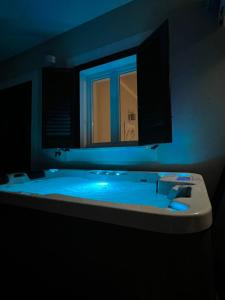 CASADELMAR beach garden relax