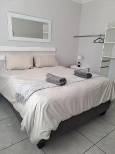 Sea la Vie 12 Bridge