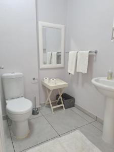 Sea la Vie 12 Bridge