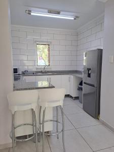 Sea la Vie 12 Bridge