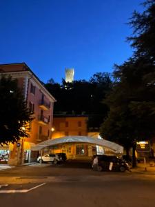 Novecento Luxury&Spa Residence 4 Stelle