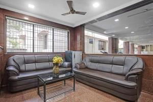 Comfort Park Inn (Unit of Prohotel)