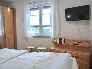 Ferienwohnung i14