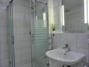 Ferienwohnung i14