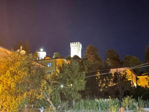 Novecento Luxury&Spa Residence 4 Stelle